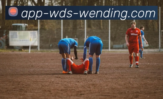 问鼎娱乐appAPP 封面图